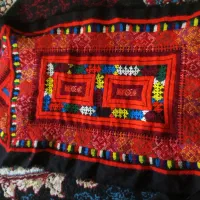 زیواستون فروشی