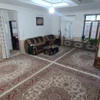 خونه باغ اجارهای|اجارهٔ کوتاهمدت ویلا و باغ|کاشان, دشت لتحر|دیوار