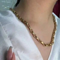 زنجیر دیپلمات بدون اجرت