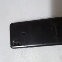 سامسونگ  m11|موبایل|ارومیه, |دیوار