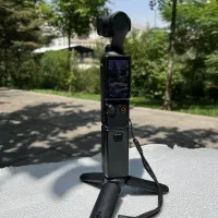 Osmo packet 3 combo