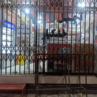 اجاره مغازه|اجارهٔ مغازه و غرفه|قم, سید معصوم|دیوار