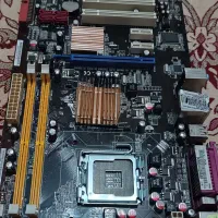 کامپیوتر کارکرده تمیز|قطعات و لوازم جانبی رایانه|تبریز, |دیوار