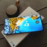 داریا باند در حد آکبند