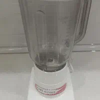 سرخ کن + مخلوط کن + پلوپز برقی|ظروف پخت‌وپز|گنبد کاووس, |دیوار