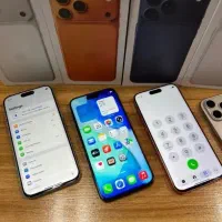 خرید گوشی قسطی