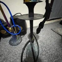 پکیج ویپ و قلیون Vaporesso & Geekvapeنو نو