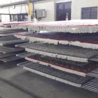 قالیشویی و روفوگری پردیسان|خدمات نظافت|پردیس, فاز ۸|دیوار