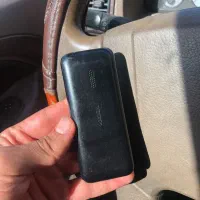 گوشیا نوکیا اصلی بدون مشکل|موبایل|یاسوج, |دیوار