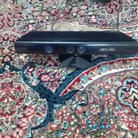 XBOX 360|کنسول، بازی ویدئویی و آنلاین|تهران, جیحون|دیوار
