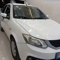 سایناsدوگانه فابریک مدل۱۴۰۲