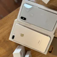 سون پلاس ۱۲۸ + ایکس ۲۵۶|موبایل|فریدون‌کنار, |دیوار