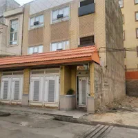 تک واحدی/ ۹۵ متر/ دو خواب