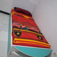 سرویس خواب نوجوان