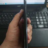 شیائومی Redmi Note 8 با حافظهٔ ۶۴ گیگابایت