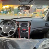 دنا پلاس 5دنده|خودرو سواری و وانت|مشهد, نوده|دیوار