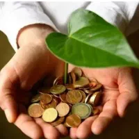 اهداکننده تخمک رحم هستم
