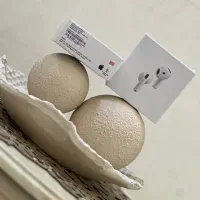 ایرپاد4 (ANC) 2024 پلمپ با بهترین قیمت|لوازم جانبی موبایل و تبلت|تهران, حصار بوعلی|دیوار