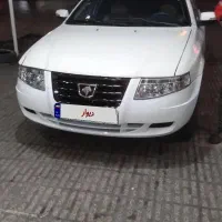 خودرو سمند ۸۱