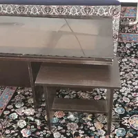 جلو مبلی نو