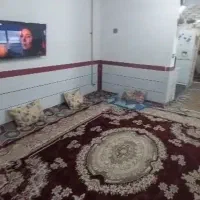 ویلایی محدوده فلکه مرکزی قیمت شکار