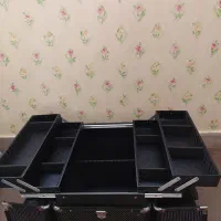 کیف گریمور سینمایی و آرایشی|کیف، کفش، کمربند|تهران, جی|دیوار