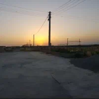 استخدام نگهبان و سرایدار