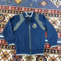 لباس بچگانه|کفش و لباس بچه|خرم‌آباد, |دیوار