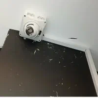 دوربین مداربسته و دزدگیر اماکن|خدمات پیشه و مهارت|فولادشهر, فولادشهر|دیوار