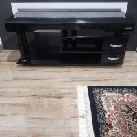 میزتلویزیون