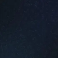 پناهگاه.کرج