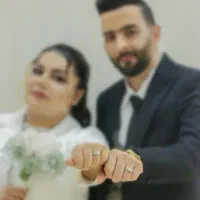 فیلمبردار مجالس/عکاسی باغ/فیلمبردار عروسی|خدمات پذیرایی، مراسم|مشهد, توس (بلوار توس)|دیوار