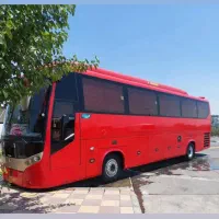 بلیط اتوبوس