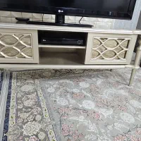 میز TV|میز تلویزیون|تهران, ستارخان|دیوار