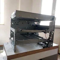 تعمیر ماشینهای اداری مسلمی|دفتر کار|اردبیل, |دیوار