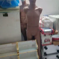 فروش همه مدل لوازم لباس فروشی وخرازی|فروشگاه و مغازه|تایباد, |دیوار