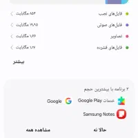 a06 در حد خشک ۱۲۸ گیگ|موبایل|هیرمند, |دیوار