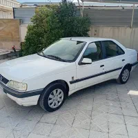 ۴۰۵ slx مدل ۹۵