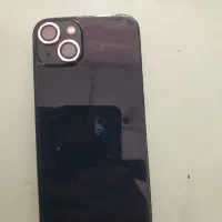 گوشی آیفون 13نرمال