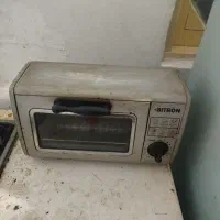 فروش لوازم خانگی|سایر لوازم برقی|بابل, |دیوار