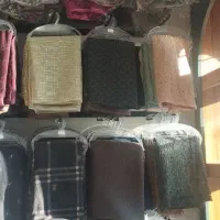 شال و روسری