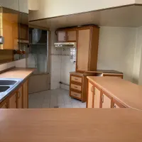سعادت آباد بام تهران 2خواب|اجارهٔ آپارتمان|تهران, کوی فراز|دیوار