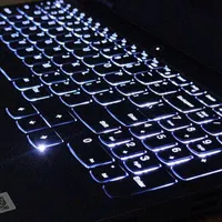 لپ تاپ گیمینگ مهندسیو رندرینگ lenovo loq|رایانه همراه|شیراز, وصال|دیوار