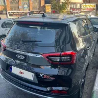 ایکس ۵۵ پرو