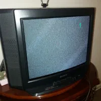 تلویزیون سونی ۲۱ اینچ اصل ژاپن