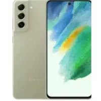 گوشی موبایل سامسونگ سریs fe21