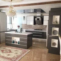 کلیه امورات بنایی ساختمانی  باغی و ویلایی|خدمات پیشه و مهارت|اراک, |دیوار