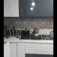 ویلایی-95-متری-شیک-طیب-ماشین-رو