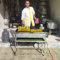 پیش پزسرای میثاق|خدمات پذیرایی، مراسم|بروجرد, |دیوار