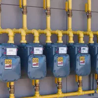 تاسیسات ولوله کشی گاز و تاییدیه نظام مهندسی درکرج